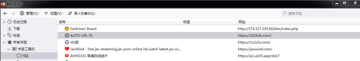 .JPG