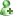  yovmmgmr ΪMSN