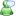 ͨMSN yovmmgmr ̸