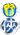 BTѵʦѫ